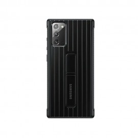 Samsung Galaxy Note 20 Protective Standing Cover